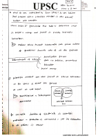 ethics - day 1.pdf